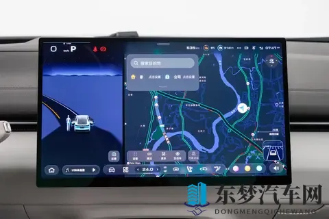 成人片av:未来座驾革新,智能安全引领出行新体验-2