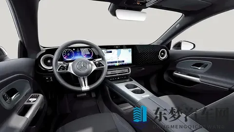 十大黄色视频软件：热门视频软件排行，揭秘十款热门应用-3