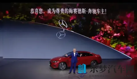 一本色道久久综合亚洲怎么玩：驾驭之道,探寻人车和谐共处-3