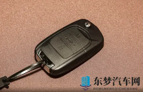代步通勤小型车,25款五菱缤果购车指南来了,哪一款更值得选?-3