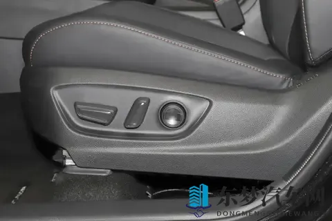 提供燃油、混动可选，丰田锋兰达选买指南-2