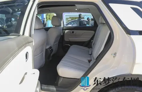 真实国产亂伦:技术路线大洗牌,国产品牌重塑市场格局-1