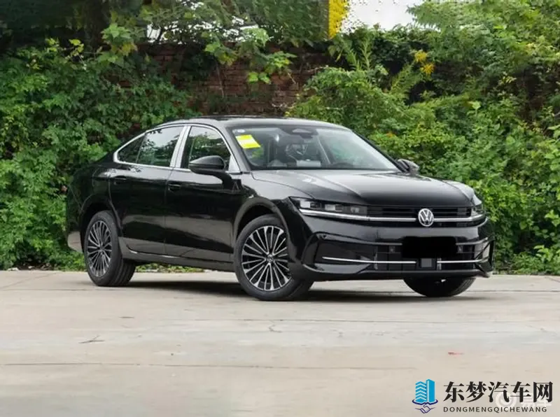 姬小满裸体 开腿被c网站：汽车智能化与环保新篇章，未来出行更精彩-1