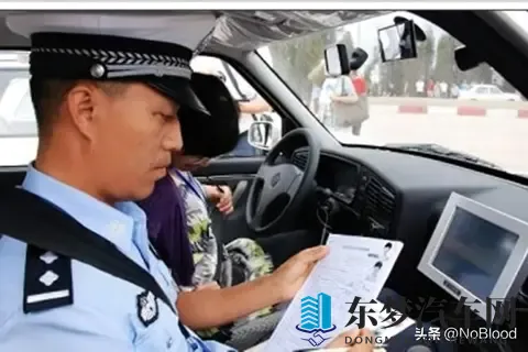 科目三安全员换血！公交司机接任新岗，破解驾考腐败+通过率逆袭-1