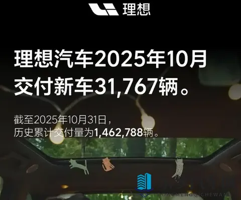 男生把自己的困困放在女生的困困里：男孩将自身体力充沛融入女孩活力之中-3