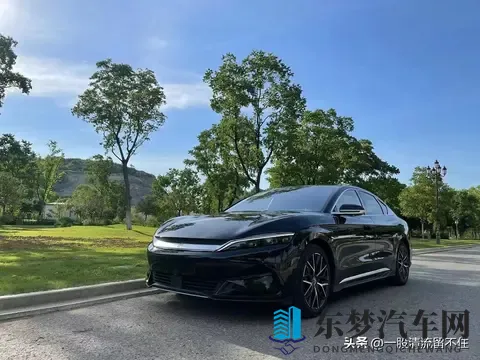 城市、山路、越野怎么开？悬挂选对才舒服-2