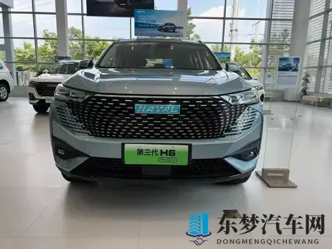 油车换插混一年，我敢说3个大实话：它不是完美，但当下最适配-2