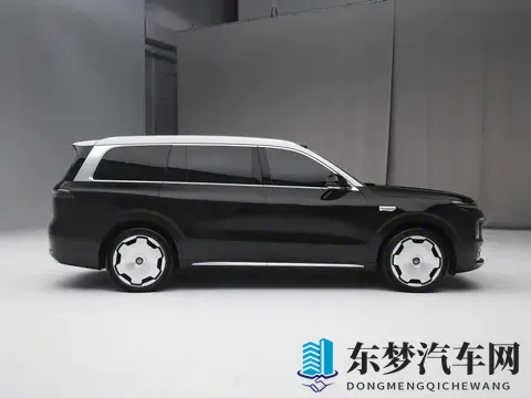 这三个数字一出，多挡插混天都塌了，“打死不做增程”成了大笑话-1