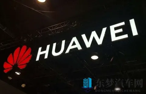 华为铺量快,Momenta藏得深,新势力死磕自研-2