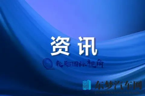 香蕉插入：香蕉巧妙植入技巧分享-2