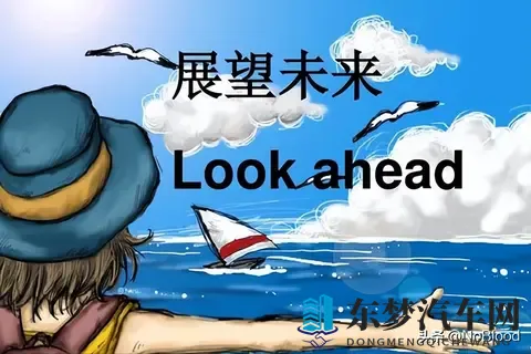 科目三安全员换血！公交司机接任新岗，破解驾考腐败+通过率逆袭