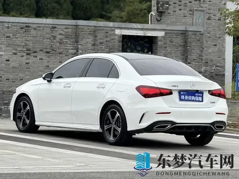 麻豆Xvideos台湾MD传媒：台湾MD传媒，麻豆Xvideos独家资源-2