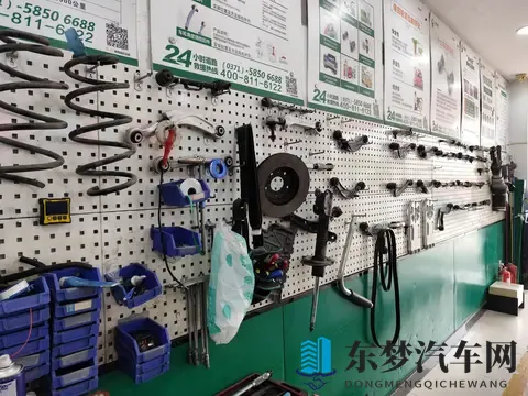 年轻少妇的特殊按摩：青春少妇独享的私密按摩体验-3