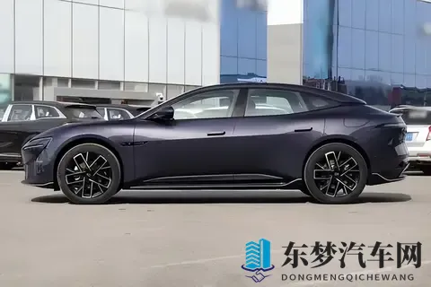 预算 20 万左右买什么车最值？年轻车主选择了阿维塔 06，理由很实际-1