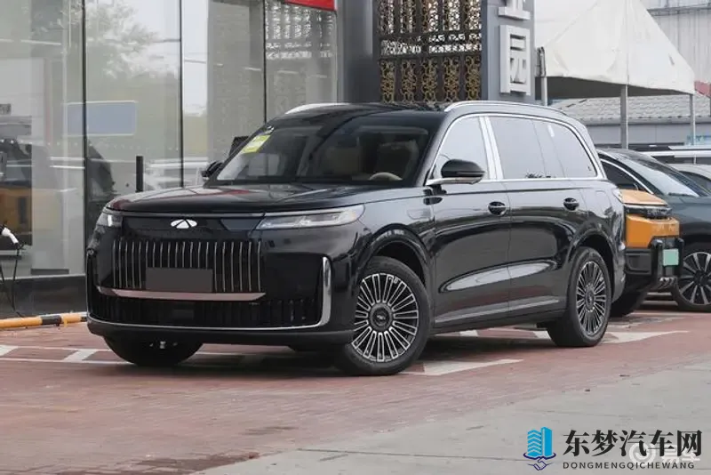 黄色APP软件免费下载:驾驶好帮手,免费APP提升行车乐趣-1