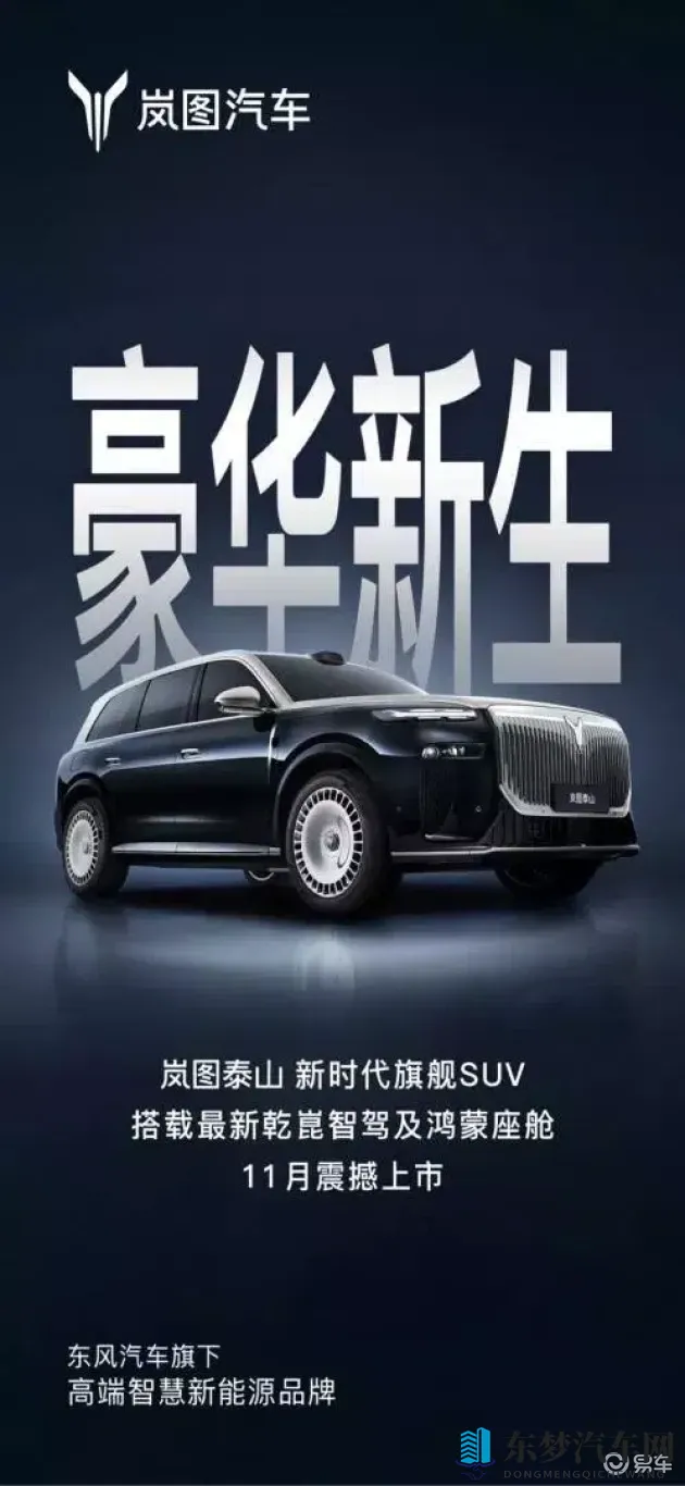 将界第2第3丁思聪灌醉了酒：豪车聚会丁思聪醉态，高端圈层瞩目-3