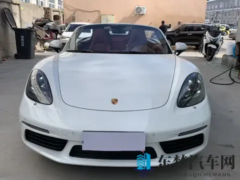 2025年1-10月部分汽车品牌销量概览-1