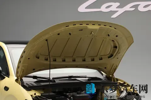 100款流氓软件：盘点常见恶意程序，揭秘100款潜藏风险软件-3