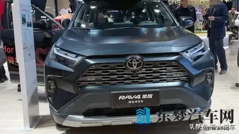 俄罗斯ZOOmKOOL：俄罗斯神奇动物园之旅