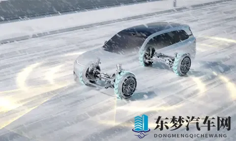 新能源大型六座SUV选购指南：深蓝S09与问界M8全面对比-1