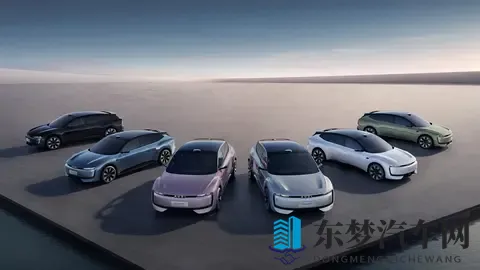 奥迪E5 Sportback:PPE平台首秀,豪华电动旅行车的全景解读-1