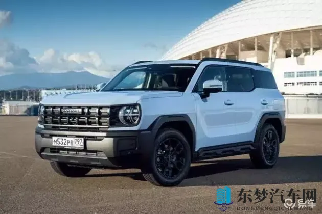 kim和RayJ的录像资源：明星助力汽车领域，揭秘幕后新动态-1