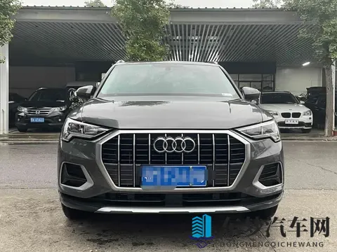 黑人 巨大 迪克 娇小：黑人大汉与娇小娇娃的鲜明对比-2