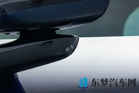 奔驰的安全偏执究竟是良心还是噱头？-1