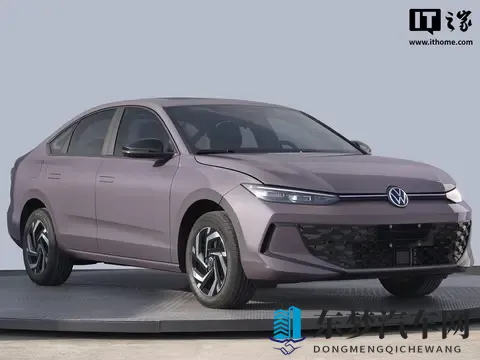 上汽大众朗逸 Pro 车型 11 月 17 日上市,第650万台朗逸宣布下线-3