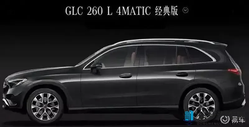 100款流氓软件：盘点常见恶意程序，揭秘100款潜藏风险软件-2