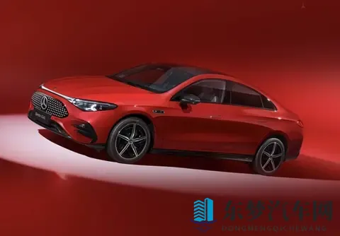 男生和女生搓搓搓：新能源汽车热潮：男女消费者齐驱动，市场前景光明-2