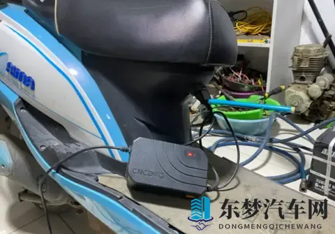 多毛多水：阴雨季节,爱车养护全攻略