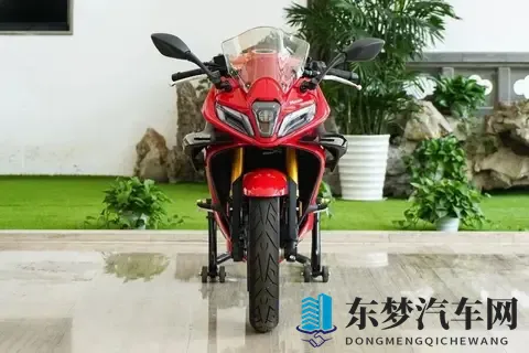 买性能、颜值领先同级的杰迪K333赤焰红送苹果IPhone17！-2