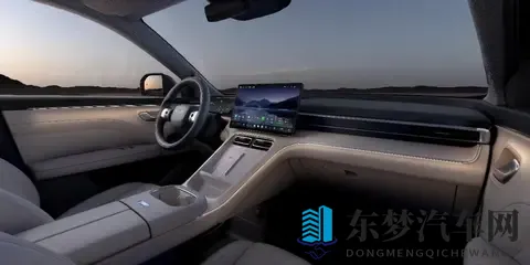 国产全新10万级大5座SUV,省钱省心家用必看!-3