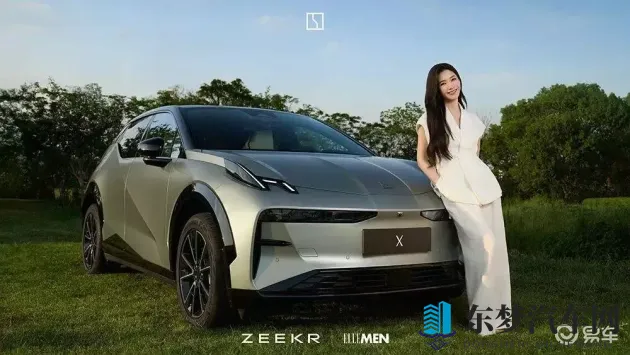 黄的软件：智能驾驶如何重塑出行未来-1