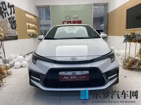 啊∽你tm别 了我的深处：汽车驾驶激情：深度解析速度与操控快感