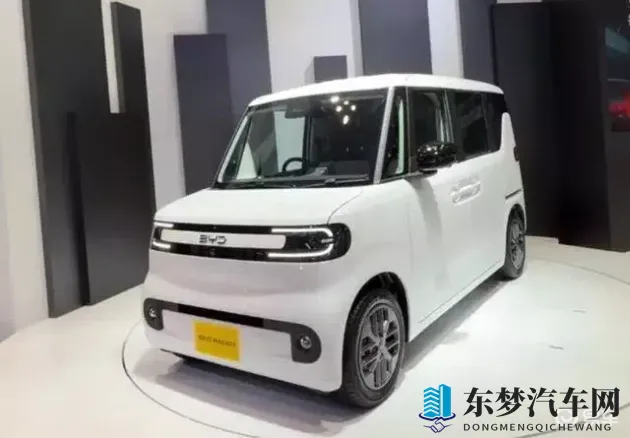 线上s怎么开始调m:线上操作指南:启动M模式步骤详解-1