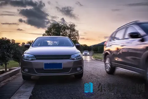 车市“脱油向电”的趋势会被改写吗？-2