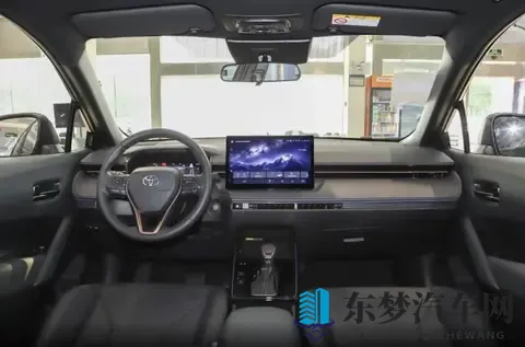 免费吃瓜 爆料曝光：汽车行业大揭秘：质量问题、虚假宣传、售后服务乱象！-2