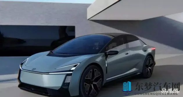 老师你的兔子：兔子元素跨界汽车科技，未来新趋势曝光-1