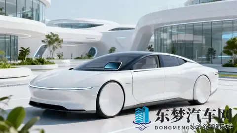 保时捷利润暴跌99%！传统豪车电动化转型，2025年是生是死？-1