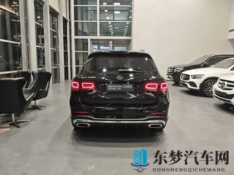 69乐园改名为HTX815：汽车娱乐新地标，HTX815引领潮流