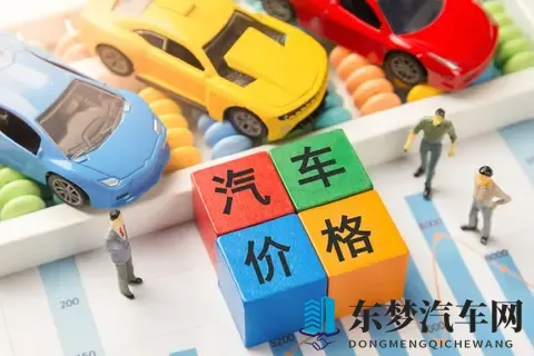 央视发话！二手车商别再藏猫腻，靠“合规”反而赚更多