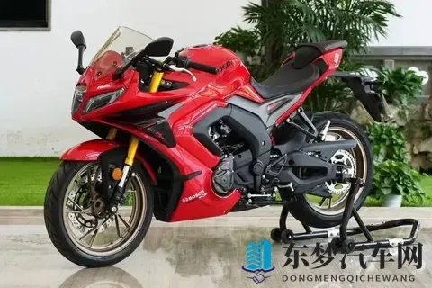 买性能、颜值领先同级的杰迪K333赤焰红送苹果IPhone17！