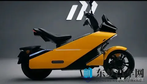 陆地飞艇零际X7来袭！200km续航+人脸识别，值得期待吗？-2