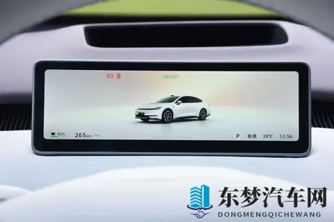 多地老高速开启“零费率”收费期满迎免费通行拥堵与养护难题待解-1