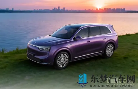 问界官宣全系车型“出厂即查验” 全国用户可免排队上牌-2