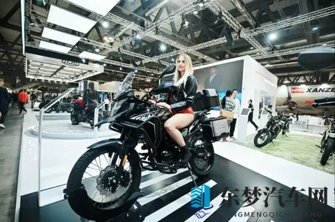 男生和女生一起差差差的app:男女搭配,共同提升,趣味互动平台-2