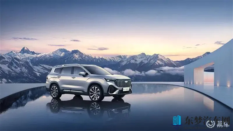 国产三级农村妇女做受:农村妇女生活新选择,汽车助力品质提升-1