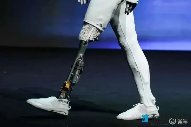 X9增程装发动机换小电池价格还不便宜，小鹏真是在开倒车？